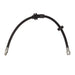 Brake Hydraulic Hose Dynamic Friction 350-40231