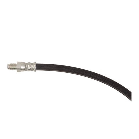 Brake Hydraulic Hose Dynamic Friction 350-40231