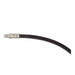 Brake Hydraulic Hose Dynamic Friction 350-40231