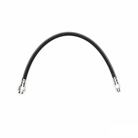 Brake Hydraulic Hose Dynamic Friction 350-40232