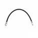 Brake Hydraulic Hose Dynamic Friction 350-40232