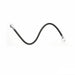Brake Hydraulic Hose Dynamic Friction 350-40233