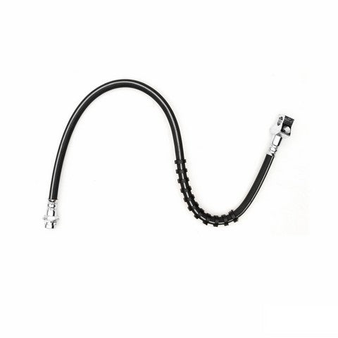 Brake Hydraulic Hose Dynamic Friction 350-40234