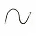 Brake Hydraulic Hose Dynamic Friction 350-40234