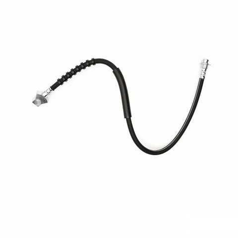Brake Hydraulic Hose Dynamic Friction 350-40235