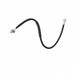 Brake Hydraulic Hose Dynamic Friction 350-40235