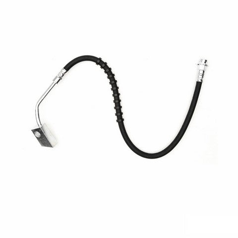 Brake Hydraulic Hose Dynamic Friction 350-40236