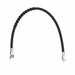 Brake Hydraulic Hose Dynamic Friction 350-40237