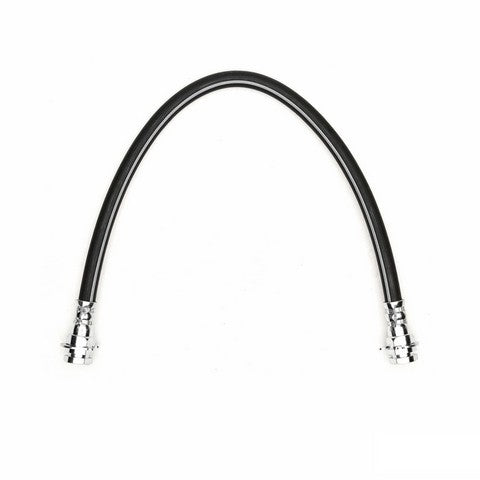Brake Hydraulic Hose Dynamic Friction 350-40238