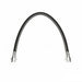 Brake Hydraulic Hose Dynamic Friction 350-40238