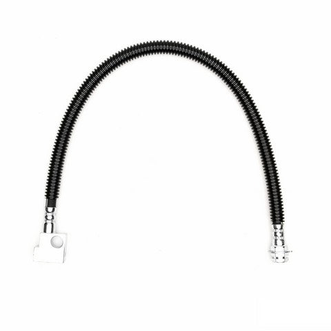 Brake Hydraulic Hose Dynamic Friction 350-40239
