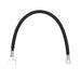Brake Hydraulic Hose Dynamic Friction 350-40239