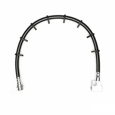 Brake Hydraulic Hose Dynamic Friction 350-40240