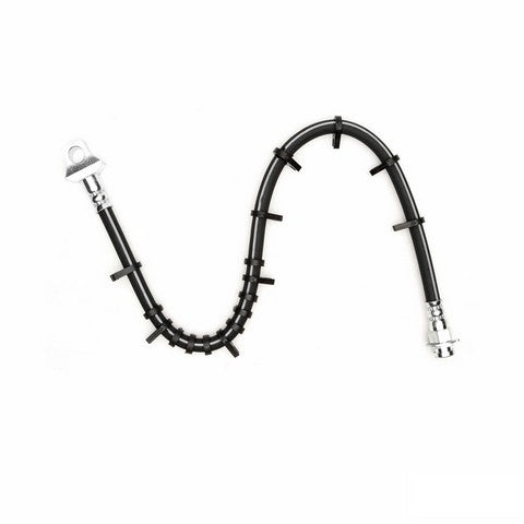 Brake Hydraulic Hose Dynamic Friction 350-40241