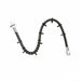 Brake Hydraulic Hose Dynamic Friction 350-40241