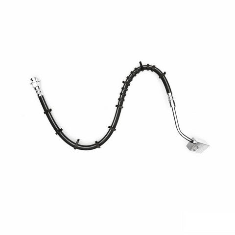 Brake Hydraulic Hose Dynamic Friction 350-40242