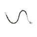 Brake Hydraulic Hose Dynamic Friction 350-40242