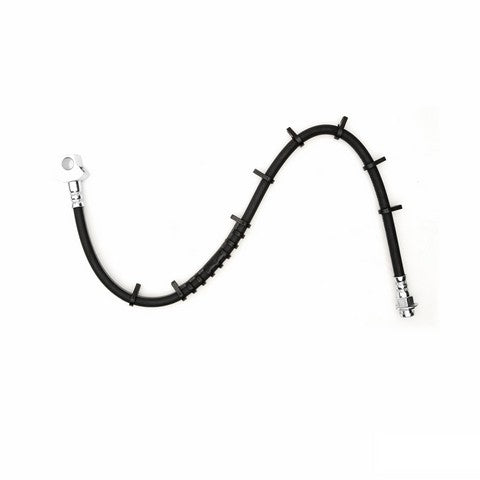 Brake Hydraulic Hose Dynamic Friction 350-40243
