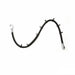 Brake Hydraulic Hose Dynamic Friction 350-40243