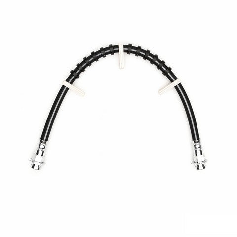 Brake Hydraulic Hose Dynamic Friction 350-40244