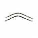 Brake Hydraulic Hose Dynamic Friction 350-40245