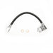 Brake Hydraulic Hose Dynamic Friction 350-40246