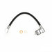 Brake Hydraulic Hose Dynamic Friction 350-40247