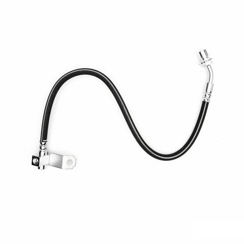 Brake Hydraulic Hose Dynamic Friction 350-40248