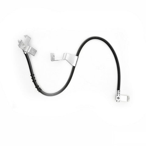 Brake Hydraulic Hose Dynamic Friction 350-40249