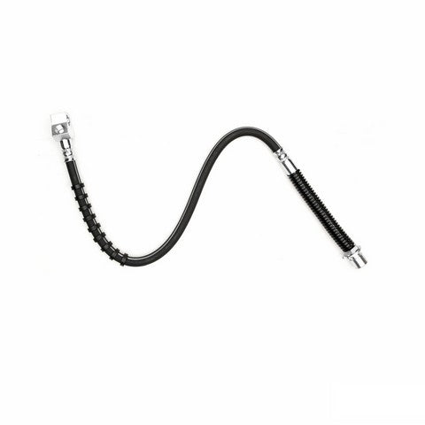 Brake Hydraulic Hose Dynamic Friction 350-40250