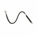 Brake Hydraulic Hose Dynamic Friction 350-40250