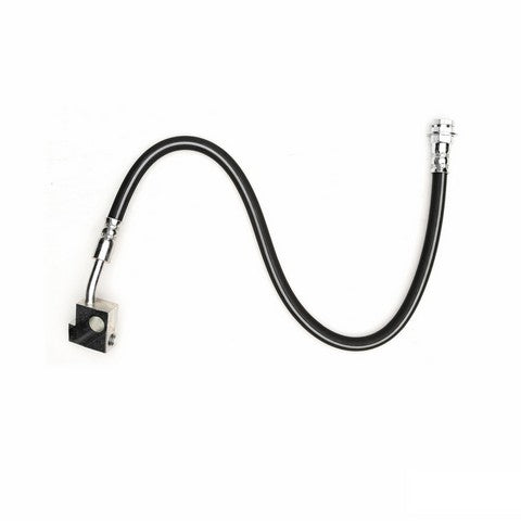 Brake Hydraulic Hose Dynamic Friction 350-40251