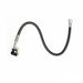 Brake Hydraulic Hose Dynamic Friction 350-40251