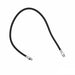 Brake Hydraulic Hose Dynamic Friction 350-40252