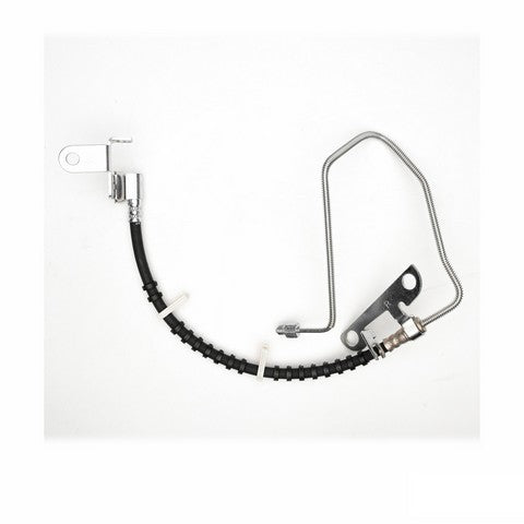 Brake Hydraulic Hose Dynamic Friction 350-40253