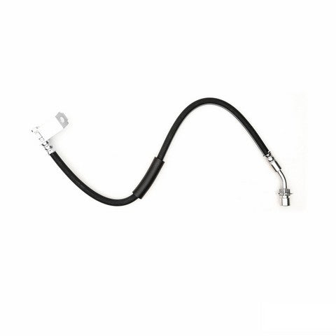 Brake Hydraulic Hose Dynamic Friction 350-40256