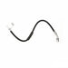 Brake Hydraulic Hose Dynamic Friction 350-40256