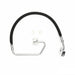 Brake Hydraulic Hose Dynamic Friction 350-40257