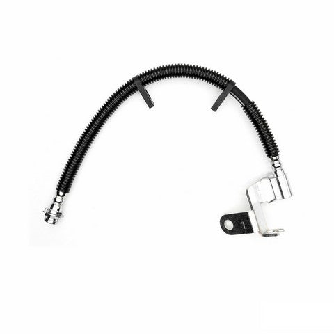 Brake Hydraulic Hose Dynamic Friction 350-40258