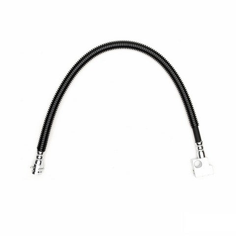Brake Hydraulic Hose Dynamic Friction 350-40259
