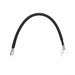 Brake Hydraulic Hose Dynamic Friction 350-40259