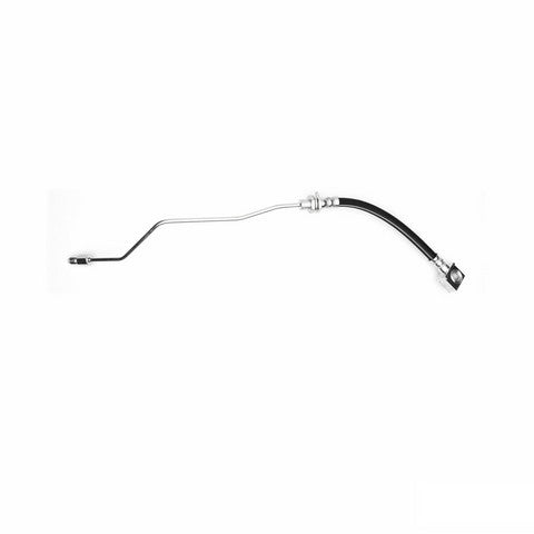 Brake Hydraulic Hose Dynamic Friction 350-40260