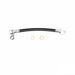 Brake Hydraulic Hose Dynamic Friction 350-40261