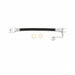 Brake Hydraulic Hose Dynamic Friction 350-40262