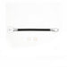 Brake Hydraulic Hose Dynamic Friction 350-40264