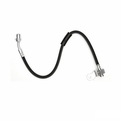 Brake Hydraulic Hose Dynamic Friction 350-40265