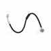 Brake Hydraulic Hose Dynamic Friction 350-40265