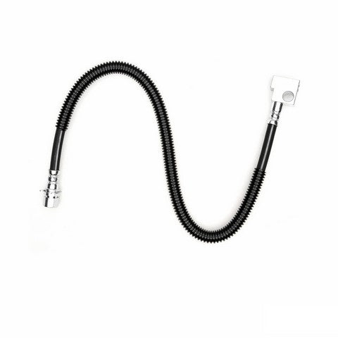 Brake Hydraulic Hose Dynamic Friction 350-40266