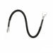 Brake Hydraulic Hose Dynamic Friction 350-40266