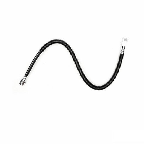 Brake Hydraulic Hose Dynamic Friction 350-40267